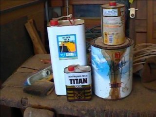 ENVASE (15)  RECICLAJE